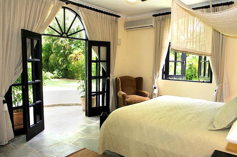 Sea Horse Ranch Villa La Mulata Phòng bức ảnh